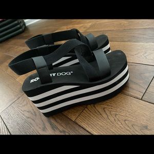 Brand New Never worn!!💕